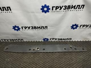 траверса рамы Volvo FH4 первое поколение (2013 - 2020), 21450240