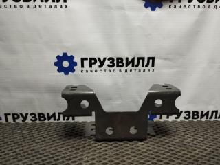 кронштейн блока управления Volvo FH4 первое поколение (2013 - 2020), 21675758