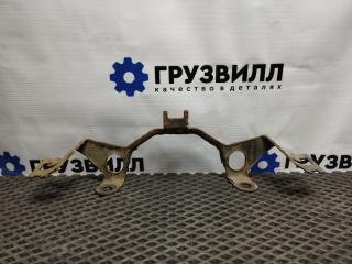 крепление проводки Volvo FH4 первое поколение (2013 - 2020), 21861401