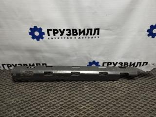 крепление проводки Volvo FM4 1 (2013 - 2025), 2173732