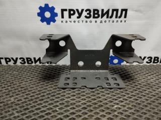 кронштейн блока управления Volvo FH4 первое поколение (2013 - 2020), 21675758