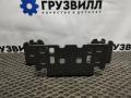 кронштейн блока управления Volvo FH4 первое поколение (2013 - 2020), 21675758 - фото №5