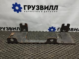 крепление проводки Volvo FH4 первое поколение (2013 - 2020), 21768867
