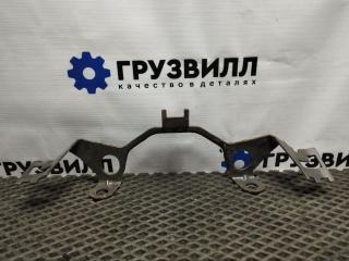 крепление проводки Volvo FH4 первое поколение (2013 - 2020), 21861401