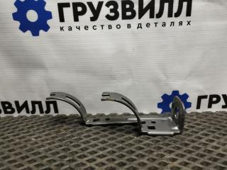 кронштейн (крепление) Volvo FH4 первое поколение (2013 - 2020), 21841461