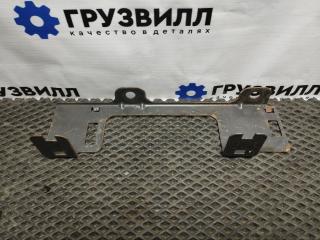 крепление проводки Volvo FH4 первое поколение (2013 - 2020), 21768867