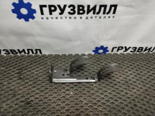 кронштейн (крепление) Volvo FH4 первое поколение (2013 - 2020), 21841461