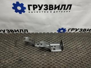 кронштейн (крепление) Volvo FH4 первое поколение (2013 - 2020), 21841461