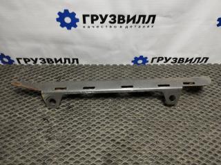 крепление проводки Volvo FM4 1 (2013 - 2025), 2173732