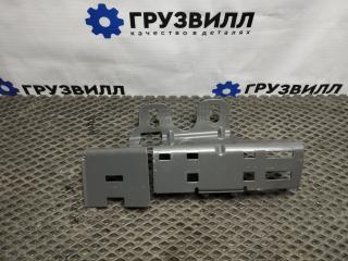 кронштейн (крепление) Volvo FH4 первое поколение (2013 - 2020), 21816510