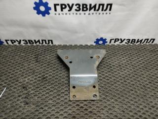кронштейн (крепление) Volvo FH4 первое поколение (2013 - 2020), 21443503