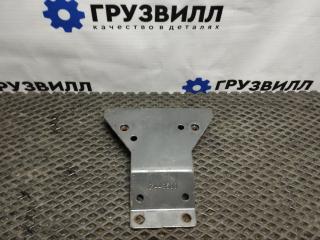 кронштейн (крепление) Volvo FH4 первое поколение (2013 - 2020), 21443503
