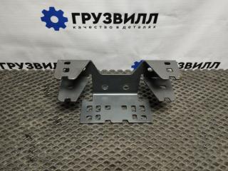 кронштейн блока управления Volvo FH4 первое поколение (2013 - 2020), 21675758