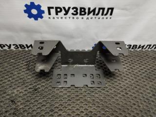 кронштейн блока управления Volvo FH4 первое поколение (2013 - 2020), 21675758