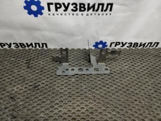 крепление проводки Volvo FH4 первое поколение (2013 - 2020), 21220540