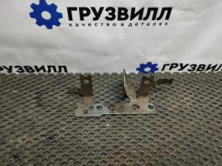 крепление проводки Volvo FH4 первое поколение (2013 - 2020), 21220540