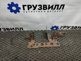 крепление проводки Volvo FH4 первое поколение (2013 - 2020), 21220540