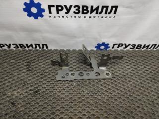 крепление проводки Volvo FH4 первое поколение (2013 - 2020), 21220540