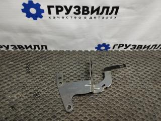 кронштейн (крепление) Volvo FH4 первое поколение (2013 - 2020), 21367172