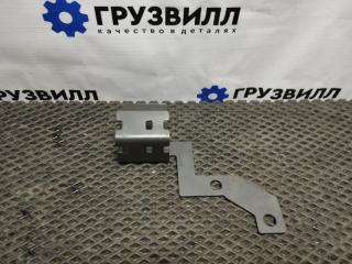 кронштейн (крепление) Volvo FH4 первое поколение (2013 - 2020), 21543149