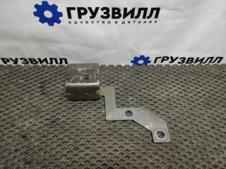 кронштейн (крепление) Volvo FH4 первое поколение (2013 - 2020), 21543149