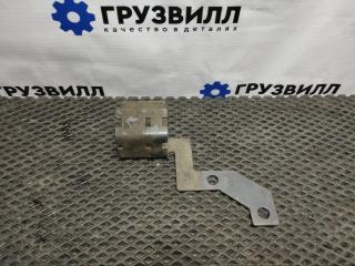 кронштейн (крепление) Volvo FH4 первое поколение (2013 - 2020), 21543149