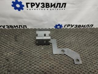 кронштейн (крепление) Volvo FH4 первое поколение (2013 - 2020), 21543149