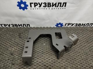 крепление проводки Volvo FH4 первое поколение (2013 - 2020), 21255350