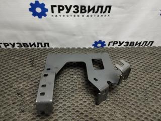 крепление проводки Volvo FH4 первое поколение (2013 - 2020), 21255350