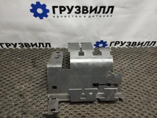 кронштейн (крепление) Volvo FH4 первое поколение (2013 - 2020), 21389988