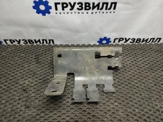 кронштейн (крепление) Volvo FH4 первое поколение (2013 - 2020), 21389988