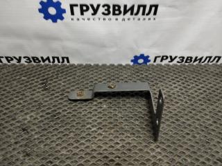 кронштейн (крепление) Volvo FH4 первое поколение (2013 - 2020), 21692229