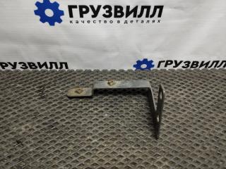 кронштейн (крепление) Volvo FH4 первое поколение (2013 - 2020), 21692229
