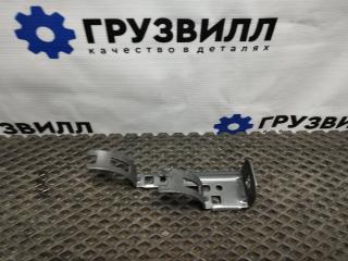 кронштейн (крепление) Volvo FH4 первое поколение (2013 - 2020), 21841461