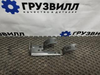 кронштейн (крепление) Volvo FH4 первое поколение (2013 - 2020), 21841461