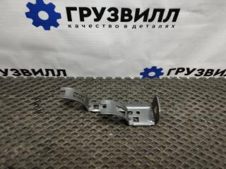 кронштейн (крепление) Volvo FH4 первое поколение (2013 - 2020), 21841461