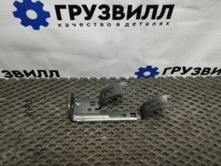 кронштейн (крепление) Volvo FH4 первое поколение (2013 - 2020), 21841461
