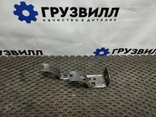 кронштейн (крепление) Volvo FH4 первое поколение (2013 - 2020), 21841461