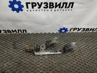 кронштейн (крепление) Volvo FH4 первое поколение (2013 - 2020), 21841461