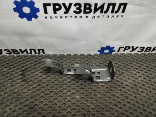 кронштейн (крепление) Volvo FH4 первое поколение (2013 - 2020), 21841461