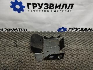 кронштейн (крепление) Volvo FH4 первое поколение (2013 - 2020), 82857748