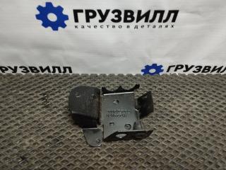 кронштейн (крепление) Volvo FH4 первое поколение (2013 - 2020), 82857748