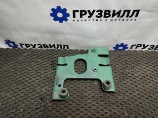 кронштейн (крепление) Volvo FH4 первое поколение (2013 - 2020), 21772575