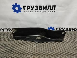 кронштейн спойлера кабины Volvo FH4 первое поколение (2013 - 2020), 82338062