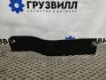 кронштейн спойлера кабины Volvo FH4 первое поколение (2013 - 2020), 82338062 - фото №4