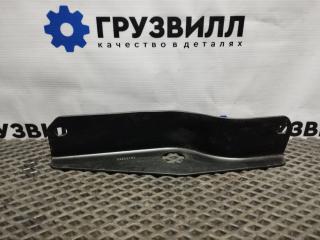 кронштейн спойлера кабины Volvo FH4 первое поколение (2013 - 2020), 82338062