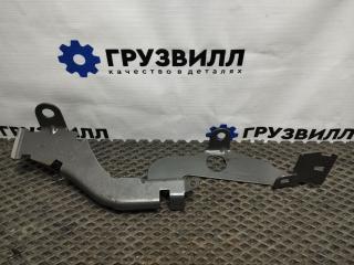 крепление проводки Volvo FH4 первое поколение (2013 - 2020), 22125999