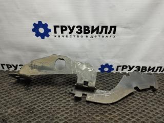 крепление проводки Volvo FH4 первое поколение (2013 - 2020), 22125999