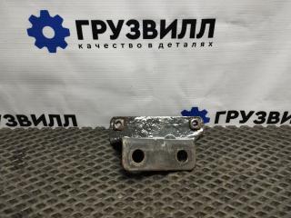 кронштейн (крепление) Volvo FH4 первое поколение (2013 - 2020), 21117564
