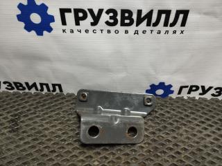 кронштейн (крепление) Volvo FH4 первое поколение (2013 - 2020), 21117564
